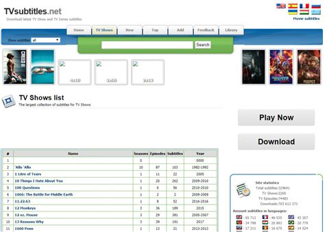 subscene.comm|SubSource: Download subtitles for your movies and Tv shows!.